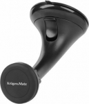Kruger&Matz Magnetic car holder KM1364