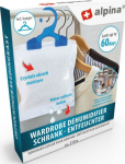 Alpina Moisture absorber Moisture absorber Alpina