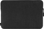 Incase COMPACT SLEEVE IN WOOLENEX, FOR MB PRO 14 2023 - GRAPHITE