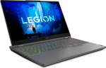 Lenovo Legion 5 15IAH7H i7-12700H 15.6" WQHD IPS 300nits AG 165Hz 16GB DDR5 4800 SSD512 GeForce RTX 3070 8GB NoOS Storm Grey
