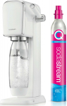 SodaStream | Art | Sparkling Water Maker
