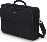 Dicota Multi SCALE 12-14.1" (30.48-35.8cm)