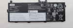 Lenovo 52.8Wh Lithium-ion internal, battery for Lenovo