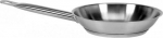 YAT Yato frying pan 20cm