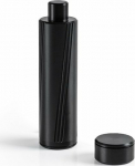 Bitspower O-Ring Tool for AD 12MM
