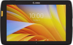 Zebra ET40, 10", WIFI6, SE4100, 4GB/64GB, ANDROID GMS, ROW