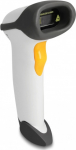 Delock Barcode scanner - handset - 200 Scans/sec