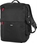 Hama Kamera-Rucksack Matera 200 schwarz 121341