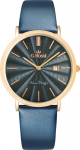 G.Rossi 10853A-6F3 Men's watch