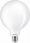 Philips Żar&oacute;wka LED Philips, E27, 8.5W, 055lm, 2700K