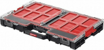 Qbrick Organizer Tool One L