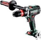 Metabo BS 18 LTX-3 BL Q I - Bohrer/Screwdrivers