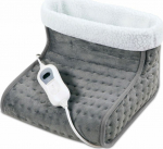 BoT Botti FW 402 But electric gray