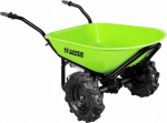 Zipper ZI-EWB260 electric wheel barrow