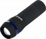 Flashlight Rebel Handheld flashlight 1W Rebel (zoom)