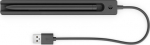 HP SLIM PEN USB-A CHARGER, RECHARGEABLE
