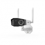 Reolink W730 Duo 4K WiFi Camera with Ultra-Wide Angle