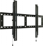 Chief RXT3 | Extra Large Fit&trade; Tilt Display Wall Mount | VESA 100x100-915x650 | Max 113.4kg | Svart