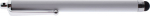 2GO Universal Eingabestift / stylus white