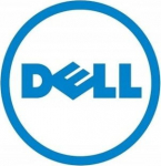 DEL Dell 45W AC adapter with Type C, connector