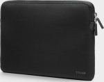 Pouch tablet Trunk 13'' MacBook Pro & Air (2022)