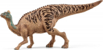 Schleich Dinosaurs 15037 Edmontosaurus
