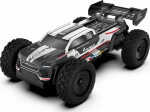 Amewi RC Auto Hero Truggy DIY/With out battery 51Teile wei&szlig;/8+