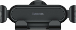 Baseus Car clamp holder SUWX010001