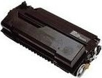EPS Epson EPL-N1600 Imaging cassette 6k, 8500 Seiten, 1 St&uuml;ck(e)