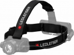 Ledlenser Set of belts series CORE