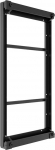 MULTIBRACKETS WALLMOUNT PRO FOR SAMSUNG OH55F/B/A-S