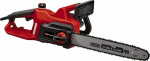 chainsaw Einhell GC-EC 2040 2000 W 40 cm