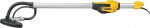Szlifierka Dewalt DWE7800-QS