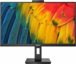 MMD-MONITORS & DISPLAYS PHILIPS 27B1U5601H/00 27inch 2560x1440 QHD LCD TFT&nbsp;monitor HDMI DP USB