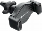 ForCell Forcell car holder CARBON H-CF509 do intake grilles