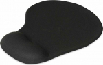 Pad iBOX MP003 Czarna