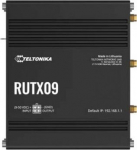 Teltonika??Networks TELTONIKA IOT ROUTER RUTX09 LTE+ETH