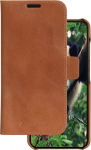 D. Bramante dbramante1928 Lynge - Flip case for mobile phone