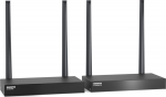 Marmitek TV Anywhere Wireless 4K Pro, (TVAW4K Pro)