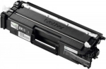 Brother Toner TN-824BKP"Project toner" - toner unit - Schwarz