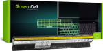 Green Cell Laptop battery (Equivalent to:
