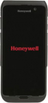 Honeywell CT47, FlexRange XLR, 2D, USB-C, BT, NFC, warm-swap, Android - portable data collection device, 2D, micro SD-Slot, Camera (13MP), front camera (8MP), warm swappable, 14 cm (5.5"), USB-C, Bluetooth (class 5.2), Wi-Fi 6E, NFC, 2160x1080 pixels ...