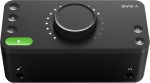 Audient Limited Audient Audio Interface EVO 4 18-90037