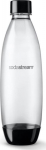Sodastream DWS Fuse - a drinking bottle, 1 l