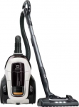 Electrolux Bagless Vacuum Cleaner Pure C9 PC91-ALRG