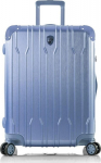 Heys Xtrak 66 cm - suitcase, ice blue