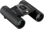 OM Digital Solutions OM SYSTEM 10x25 WP II - binoculars