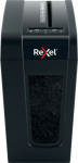Electrolux Rexel shredder Secure X8-SL P-4 120 W