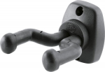 K&ouml;nig & Meyer K&M 16250 wall mount for guitar