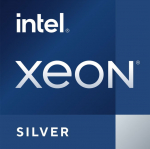 Procesor Intel XEON Silver 4410Y (12C/48T) 2.0GHz (3.9GHz Turbo) LGA4677 TDP 150W TRAY